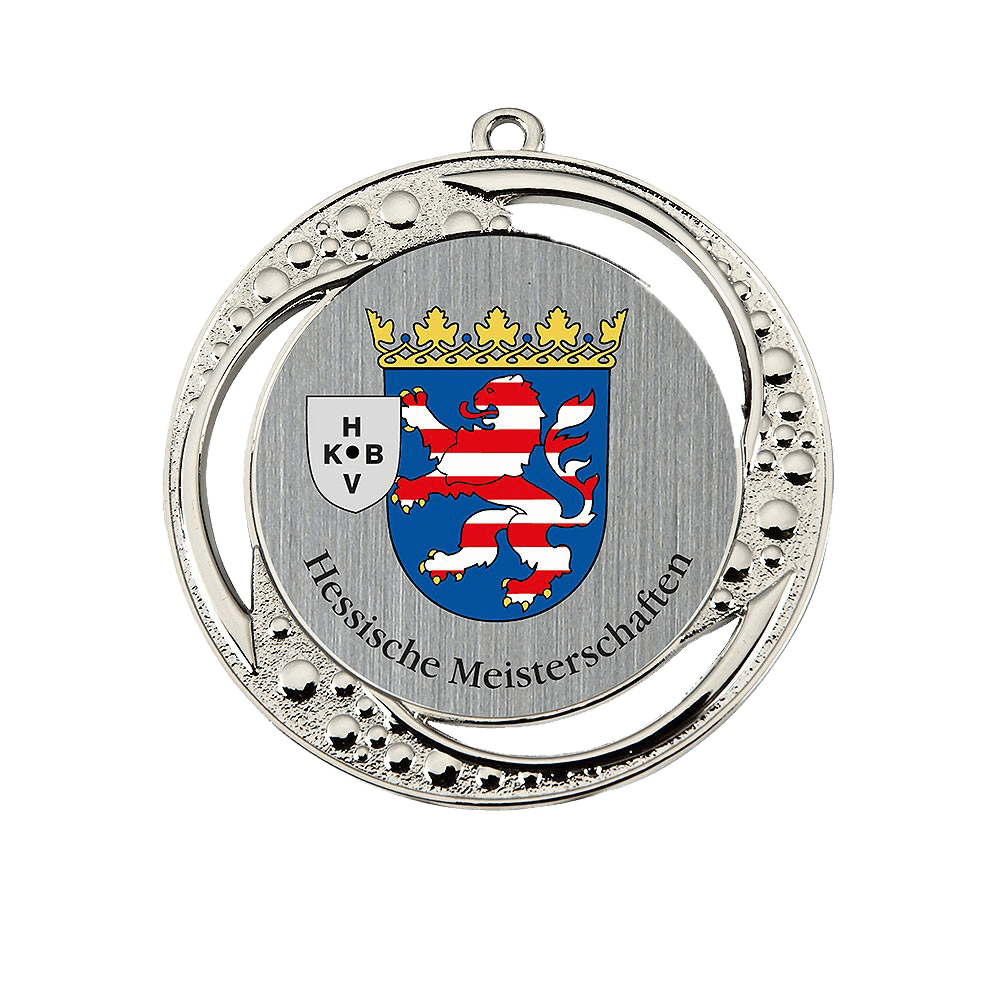 Sonderanfertigungen 