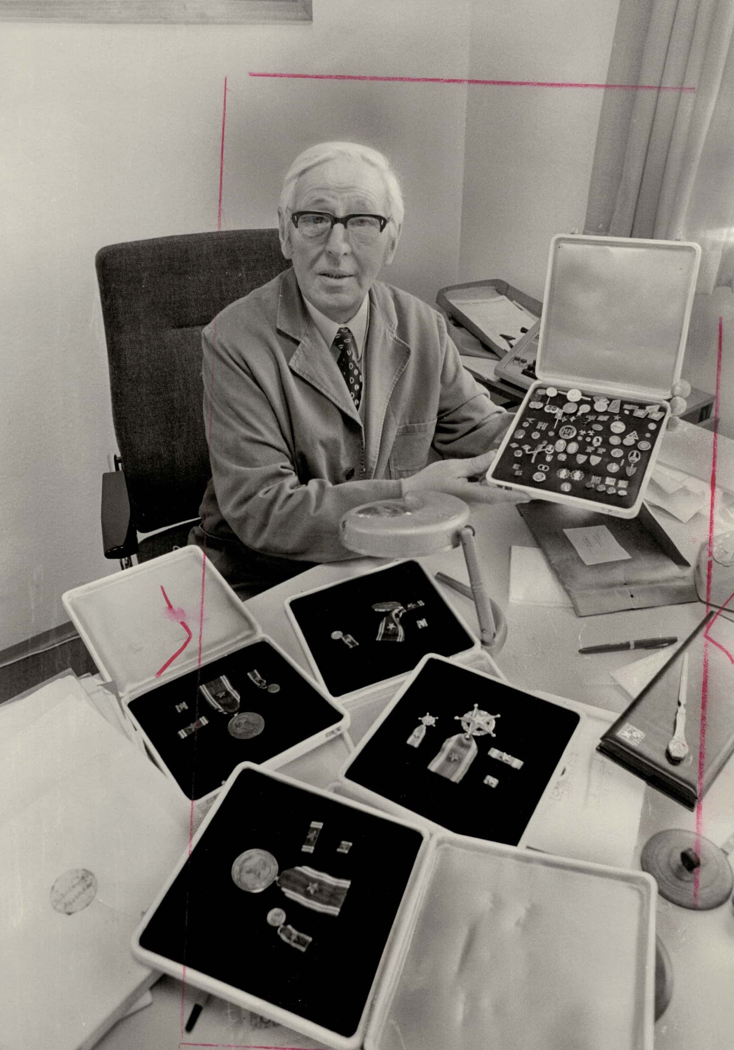 Alfred Lehner Senior.jpg