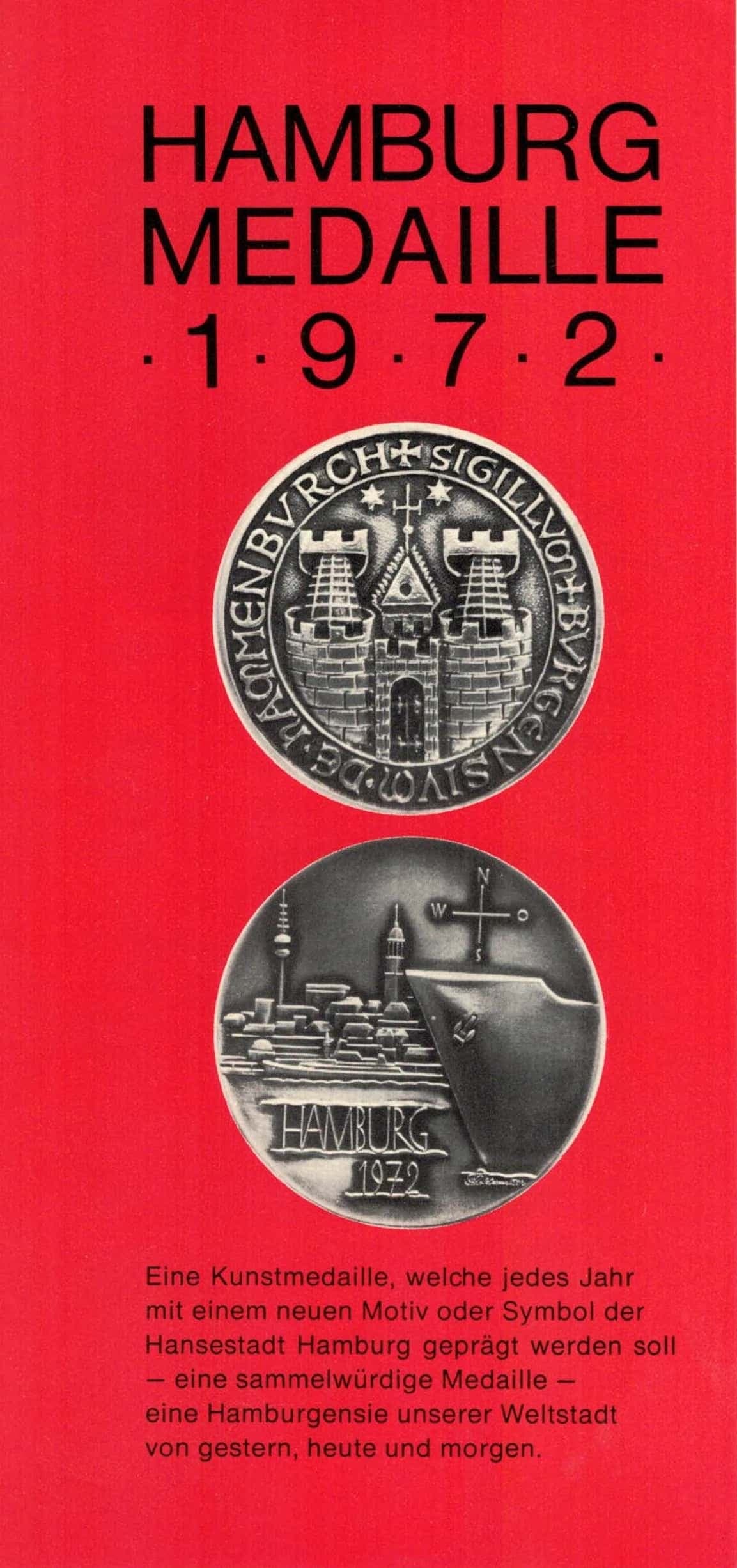 Hamburg Medaille Flyer vorne.jpg