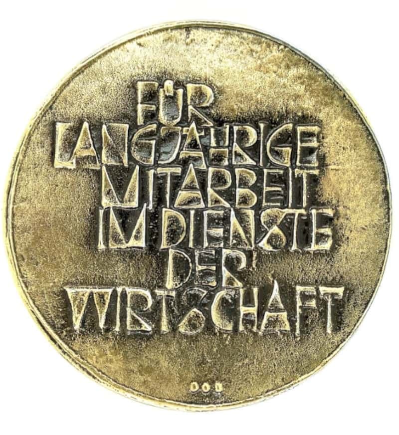 alfred-lehner-muenzen.jpg