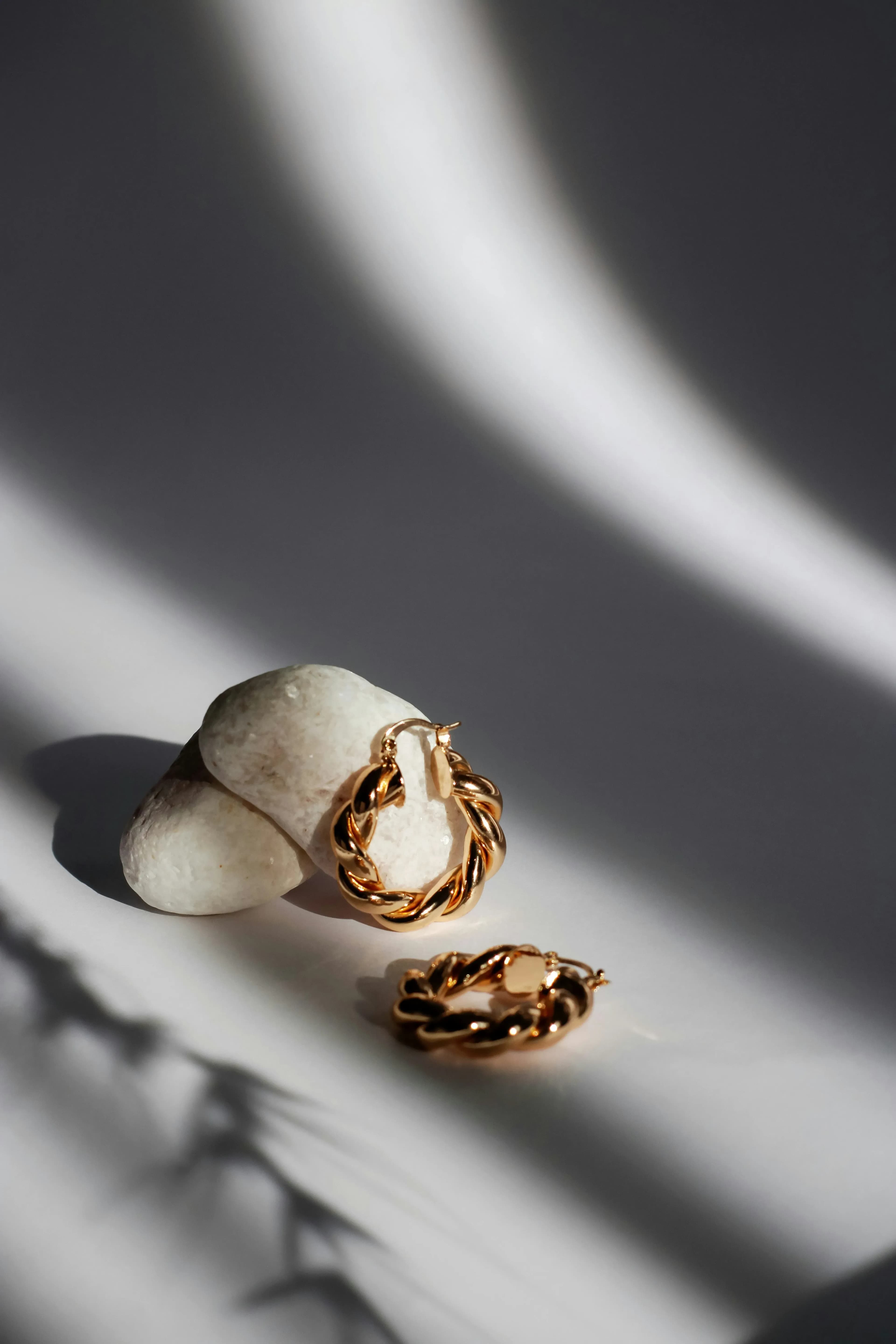 Schmuck & Accessoires